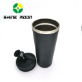 Factory supply attractive price vacuum insulated cup tumbler water vacuum tumbler